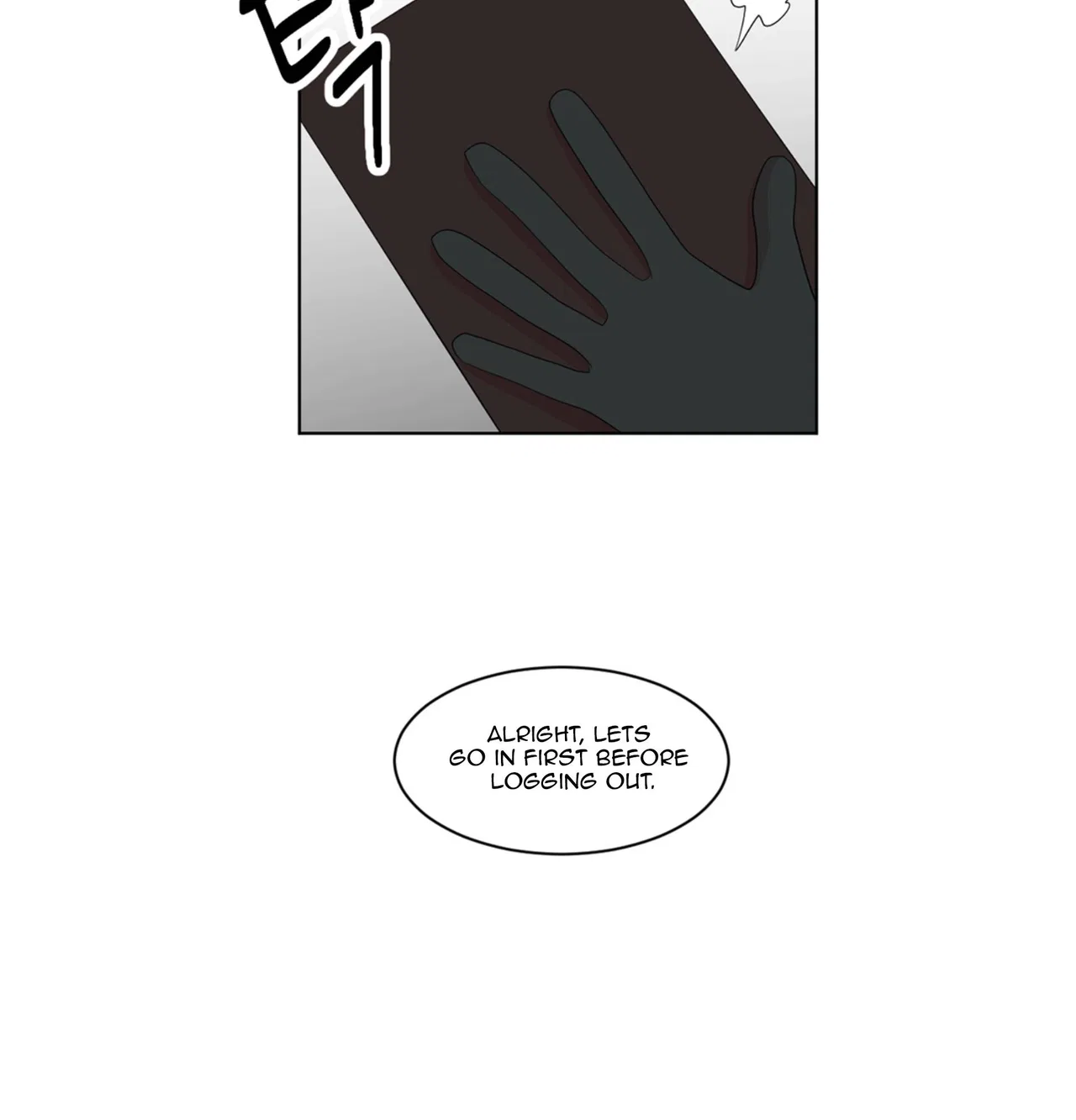 Reader (Chang Han-Yoon) Chapter 196 – Page 59