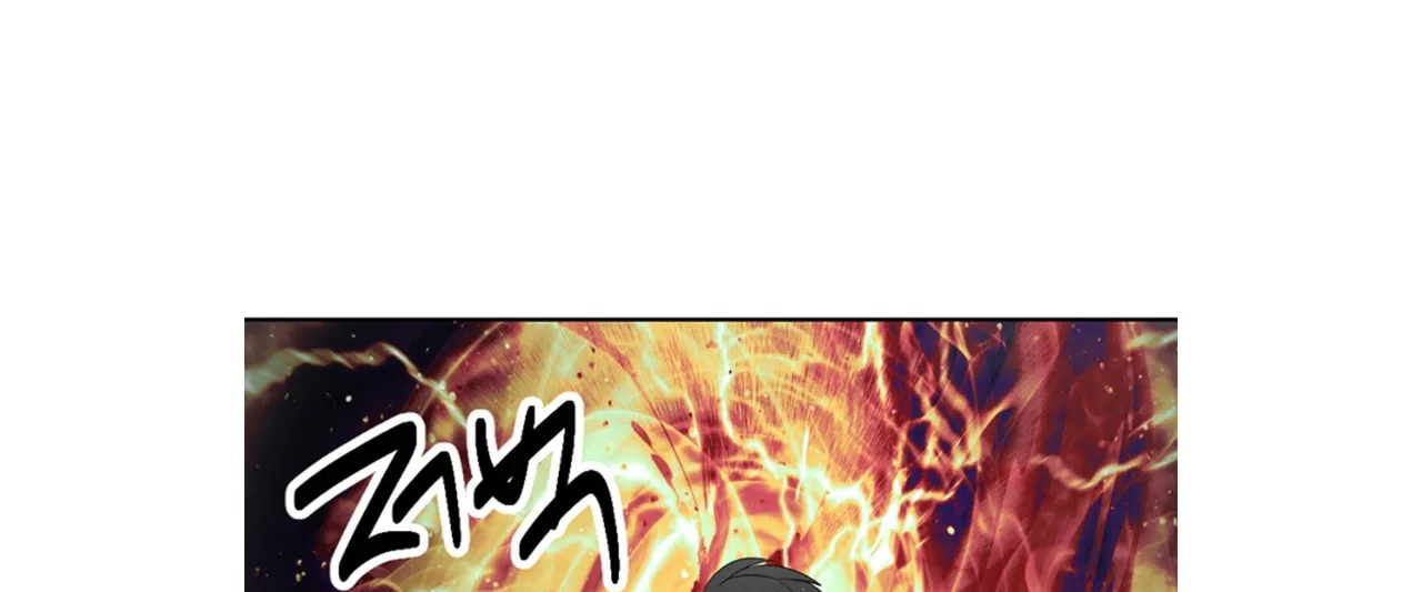 Reader (Chang Han-Yoon) Chapter 196 – Page 60
