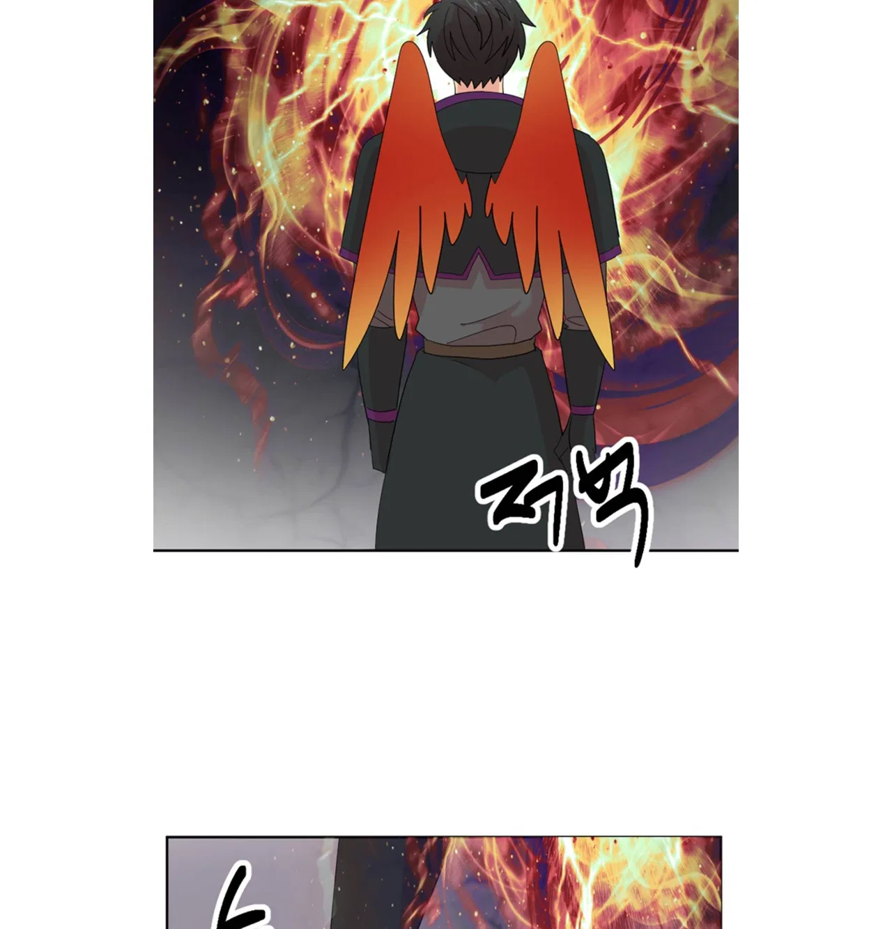 Reader (Chang Han-Yoon) Chapter 196 – Page 61