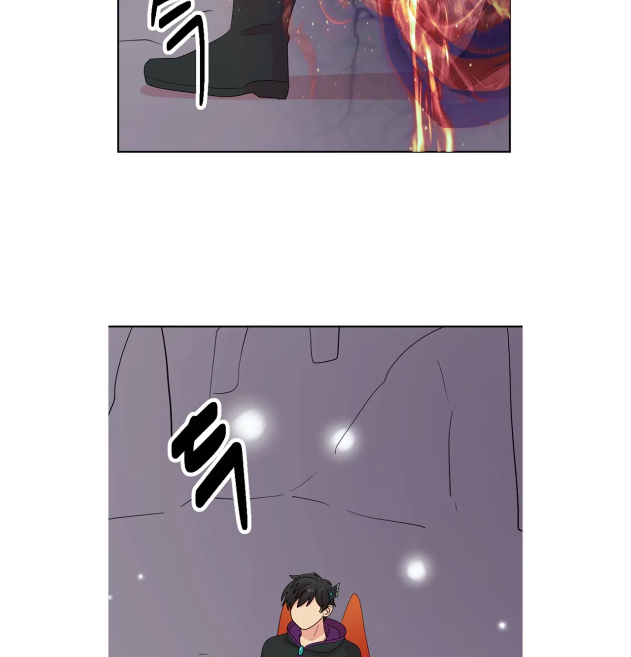Reader (Chang Han-Yoon) Chapter 196 – Page 62