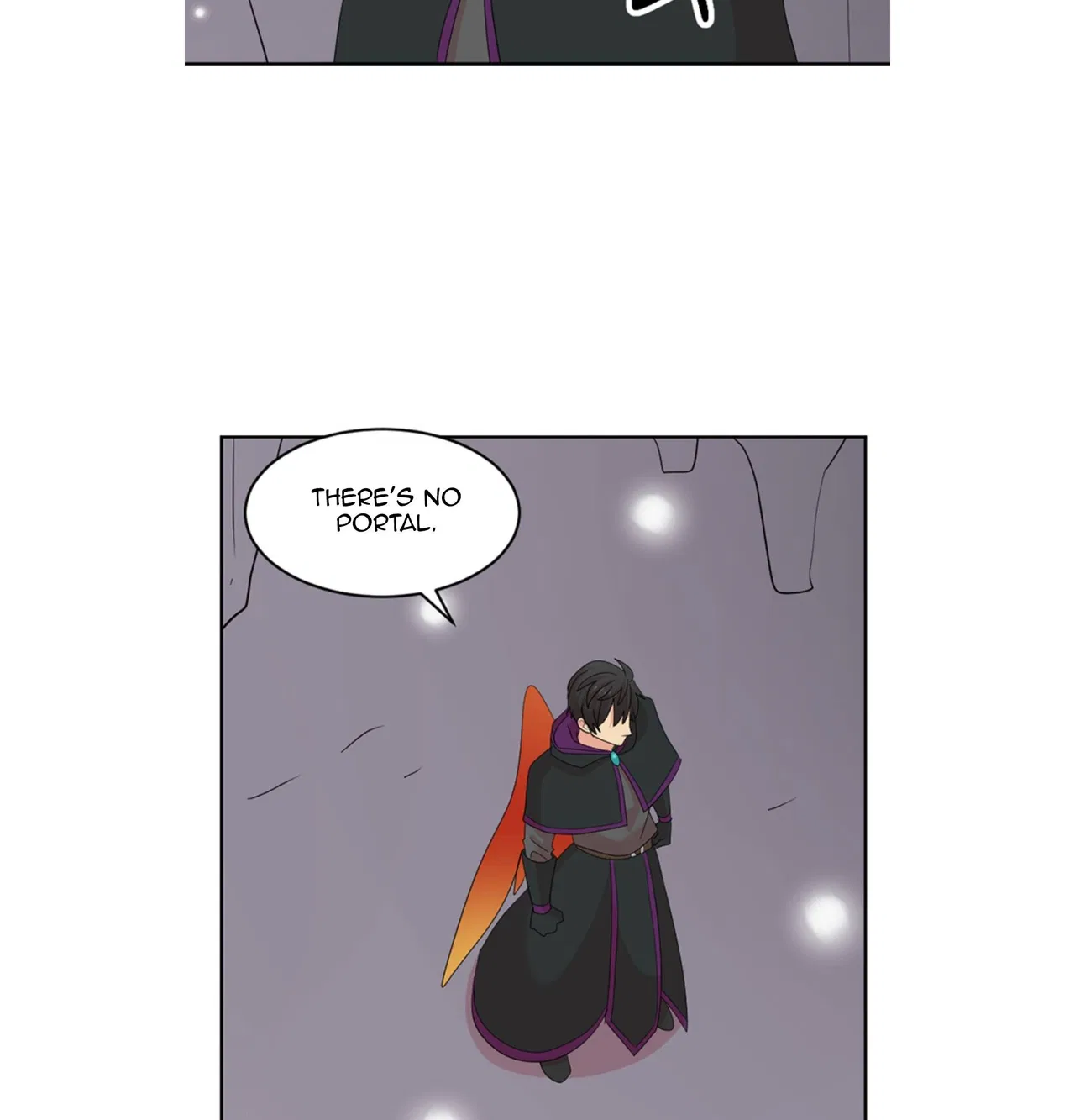 Reader (Chang Han-Yoon) Chapter 196 – Page 66