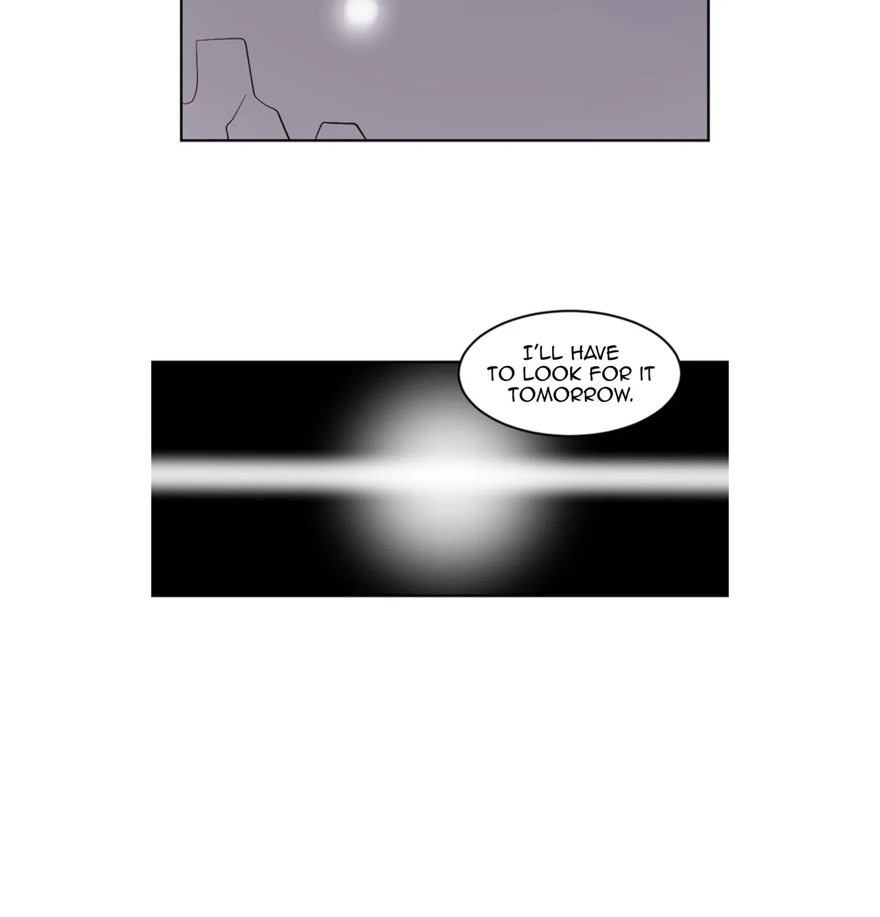 Reader (Chang Han-Yoon) Chapter 196 – Page 67