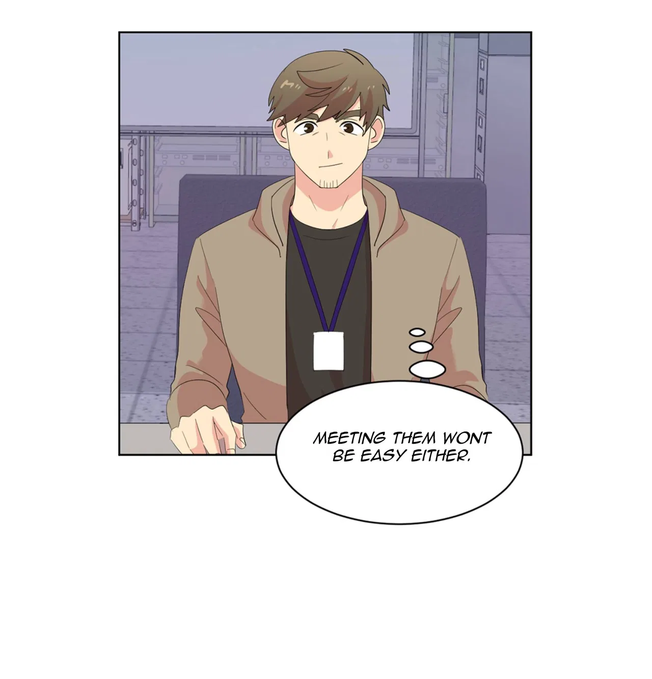 Reader (Chang Han-Yoon) Chapter 196 – Page 73