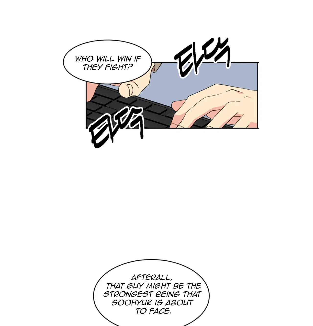 Reader (Chang Han-Yoon) Chapter 196 – Page 74
