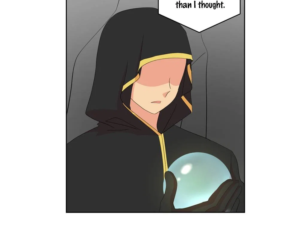 Reader (Chang Han-Yoon) Chapter 195 – Page 15