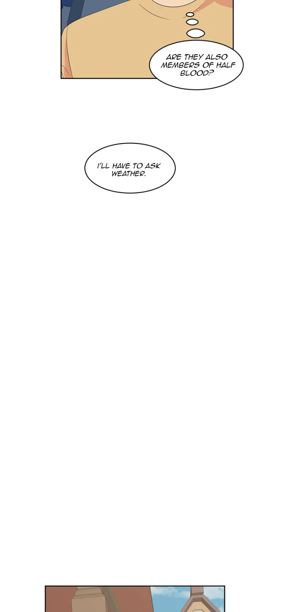 Reader (Chang Han-Yoon) Chapter 195 – Page 23