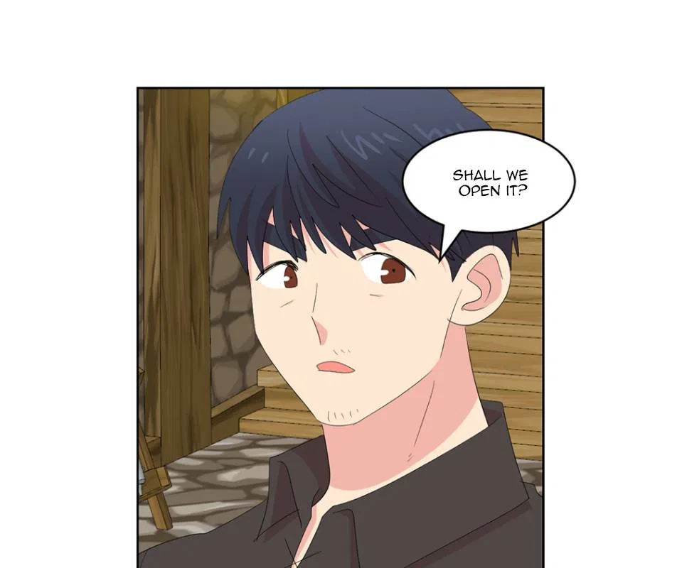 Reader (Chang Han-Yoon) Chapter 195 – Page 30