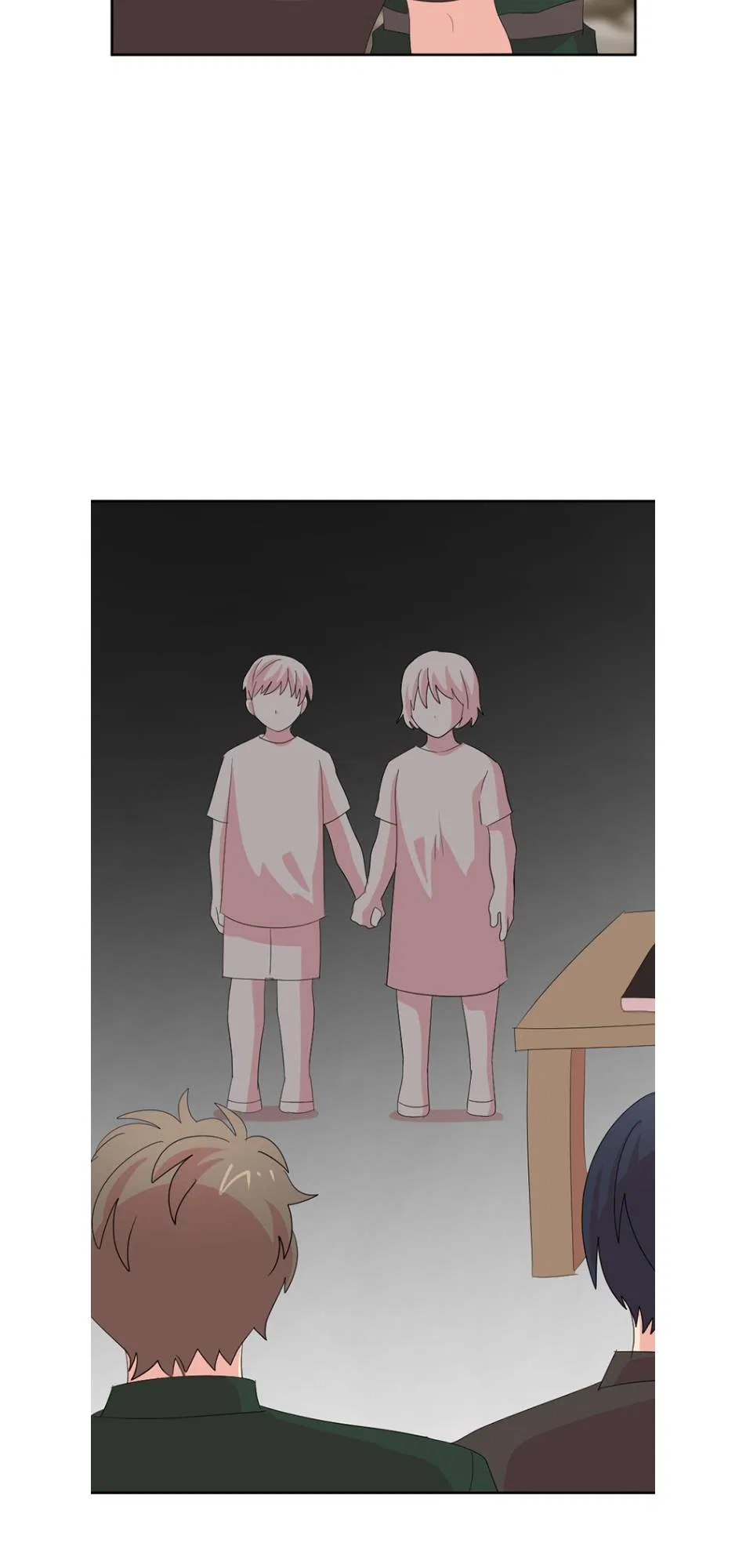 Reader (Chang Han-Yoon) Chapter 195 – Page 35