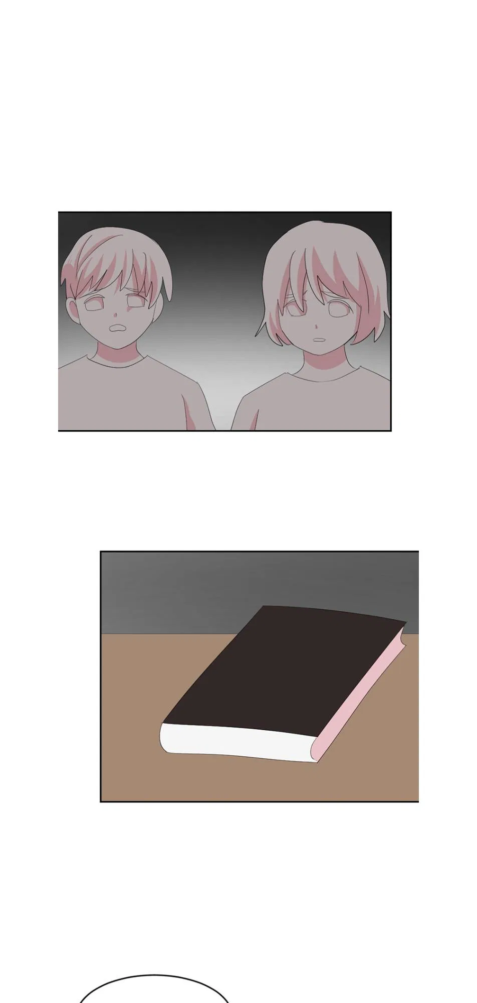 Reader (Chang Han-Yoon) Chapter 195 – Page 36