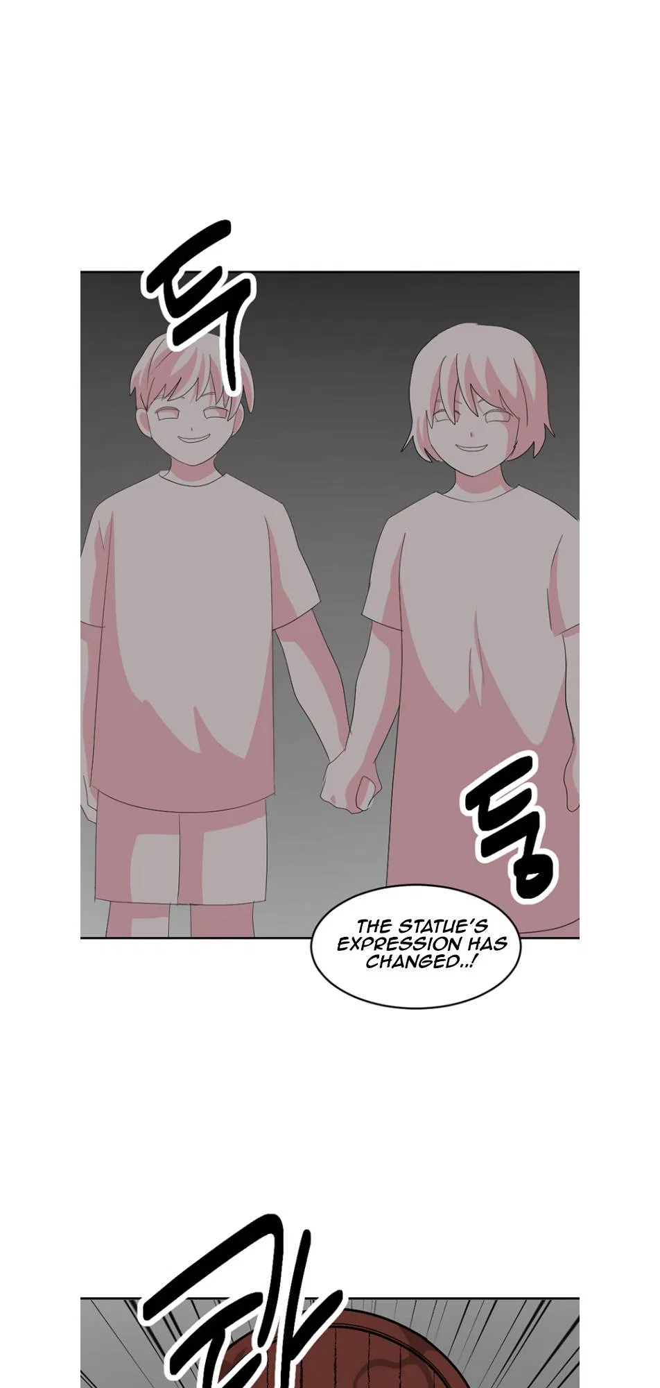 Reader (Chang Han-Yoon) Chapter 195 – Page 39