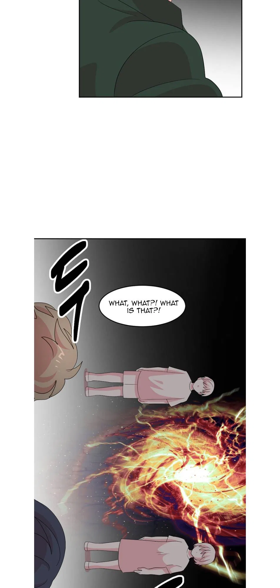 Reader (Chang Han-Yoon) Chapter 195 – Page 42