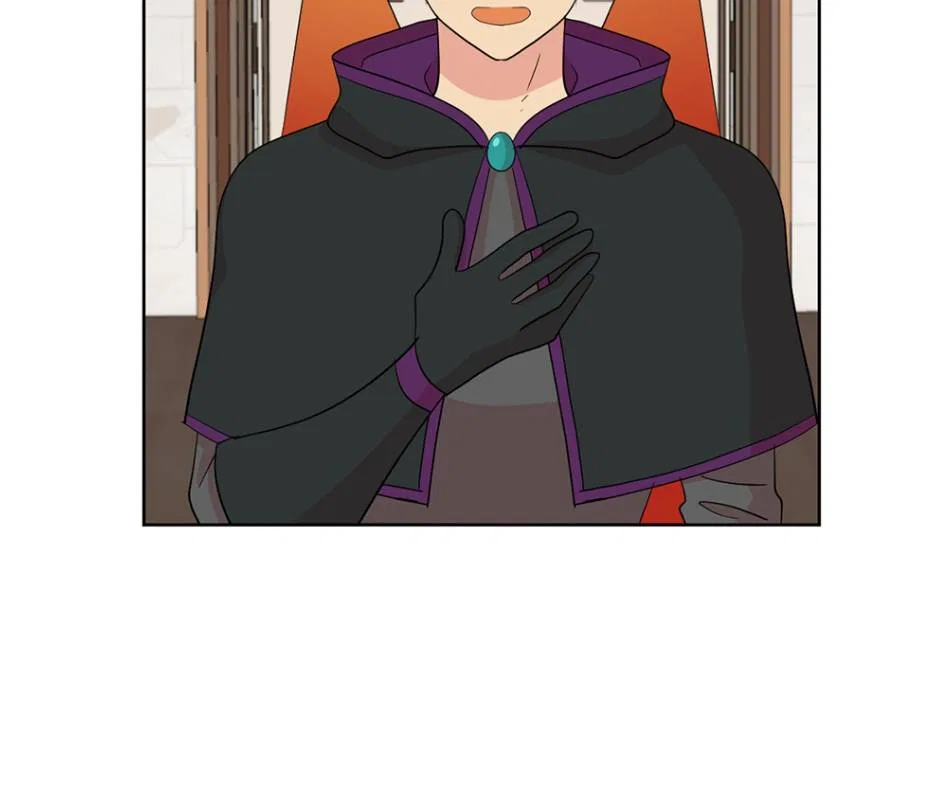 Reader (Chang Han-Yoon) Chapter 194 – Page 30
