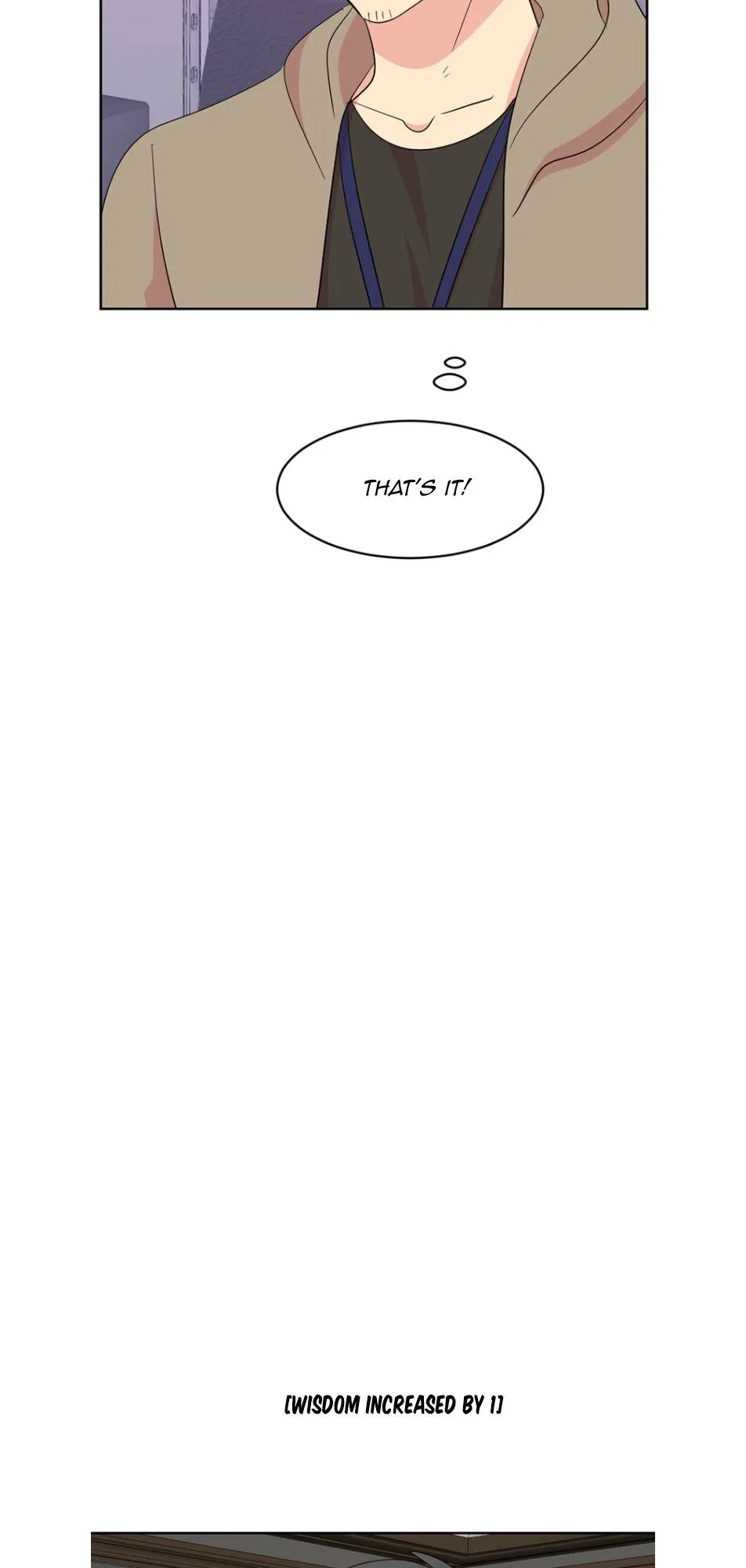 Reader (Chang Han-Yoon) Chapter 194 – Page 36