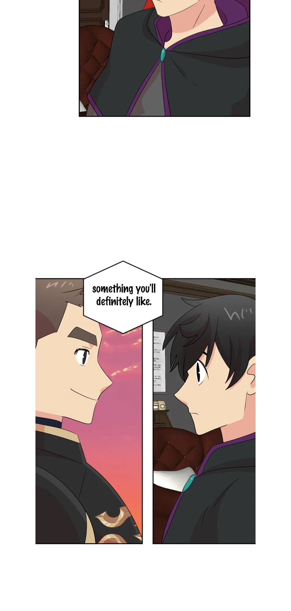 Reader (Chang Han-Yoon) Chapter 194 – Page 41