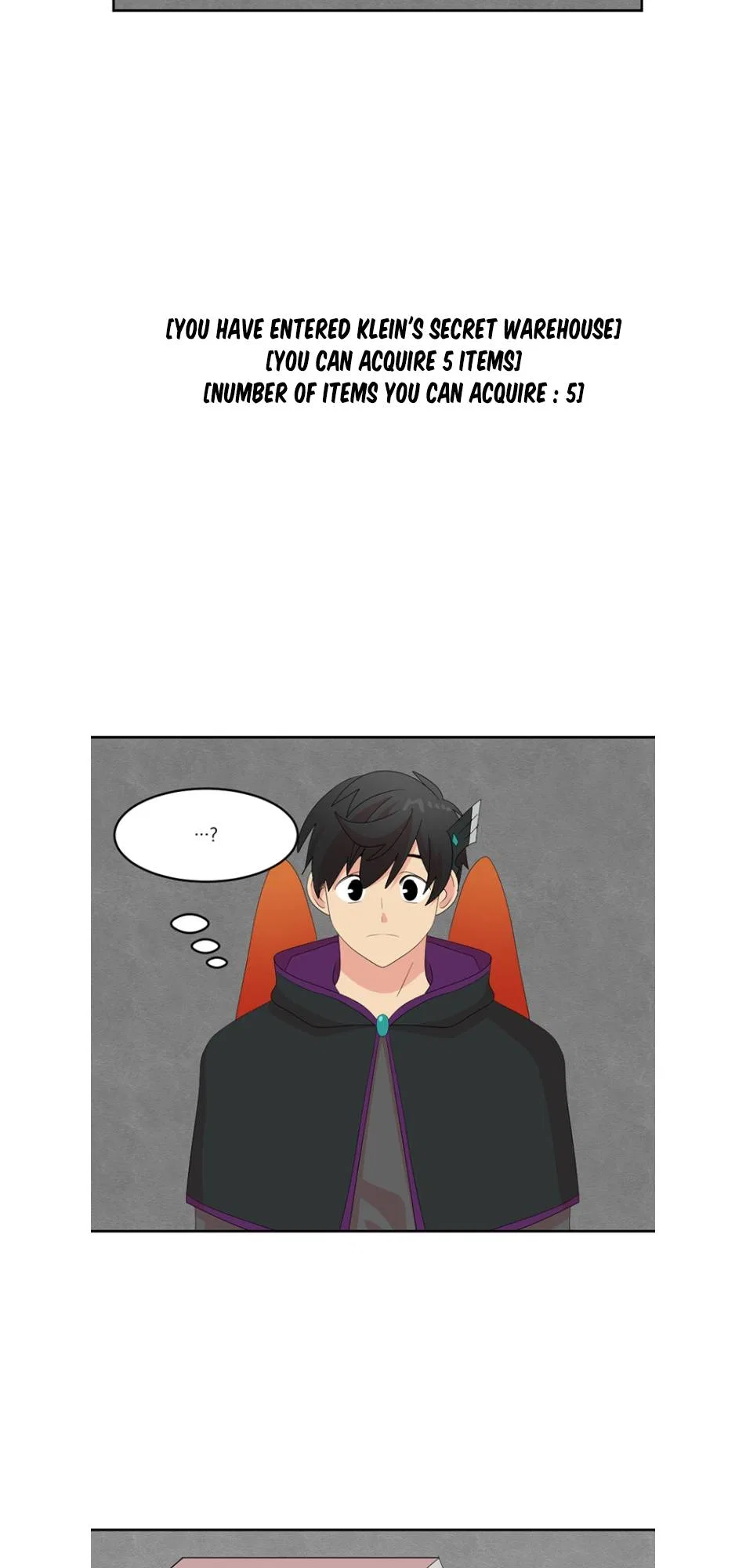 Reader (Chang Han-Yoon) Chapter 193 – Page 10