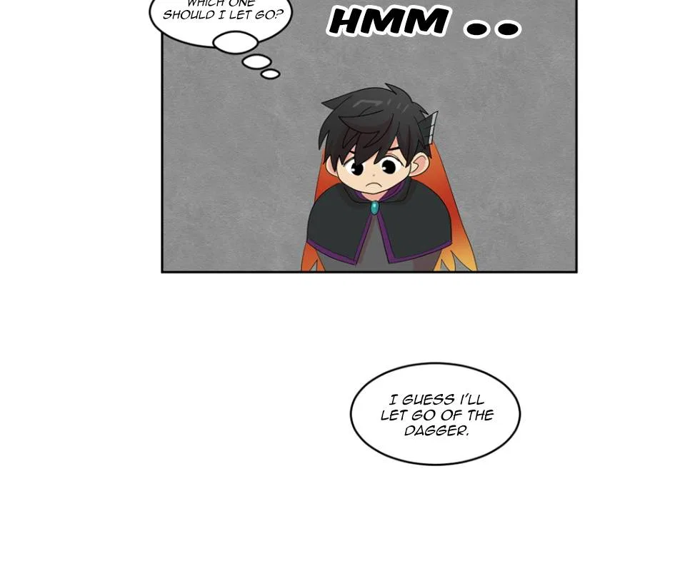 Reader (Chang Han-Yoon) Chapter 193 – Page 15