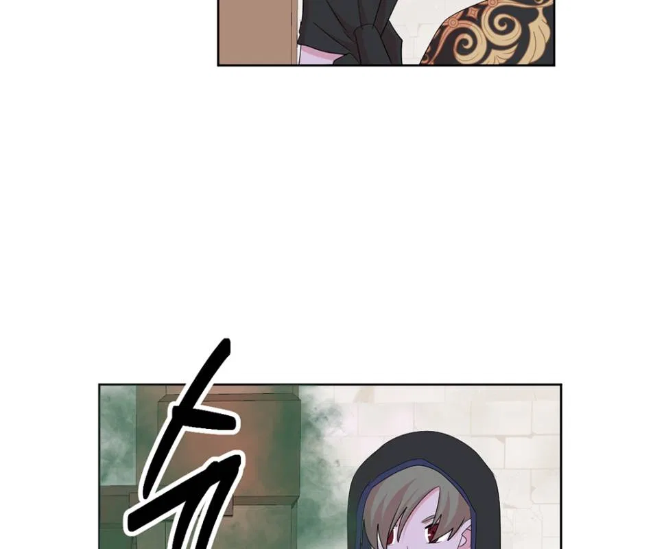 Reader (Chang Han-Yoon) Chapter 193 – Page 30