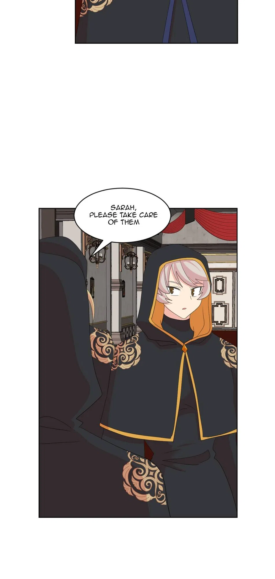 Reader (Chang Han-Yoon) Chapter 193 – Page 42