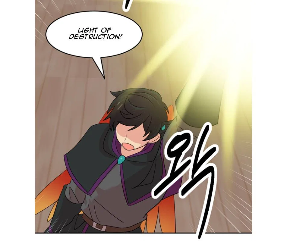 Reader (Chang Han-Yoon) Chapter 192 – Page 16