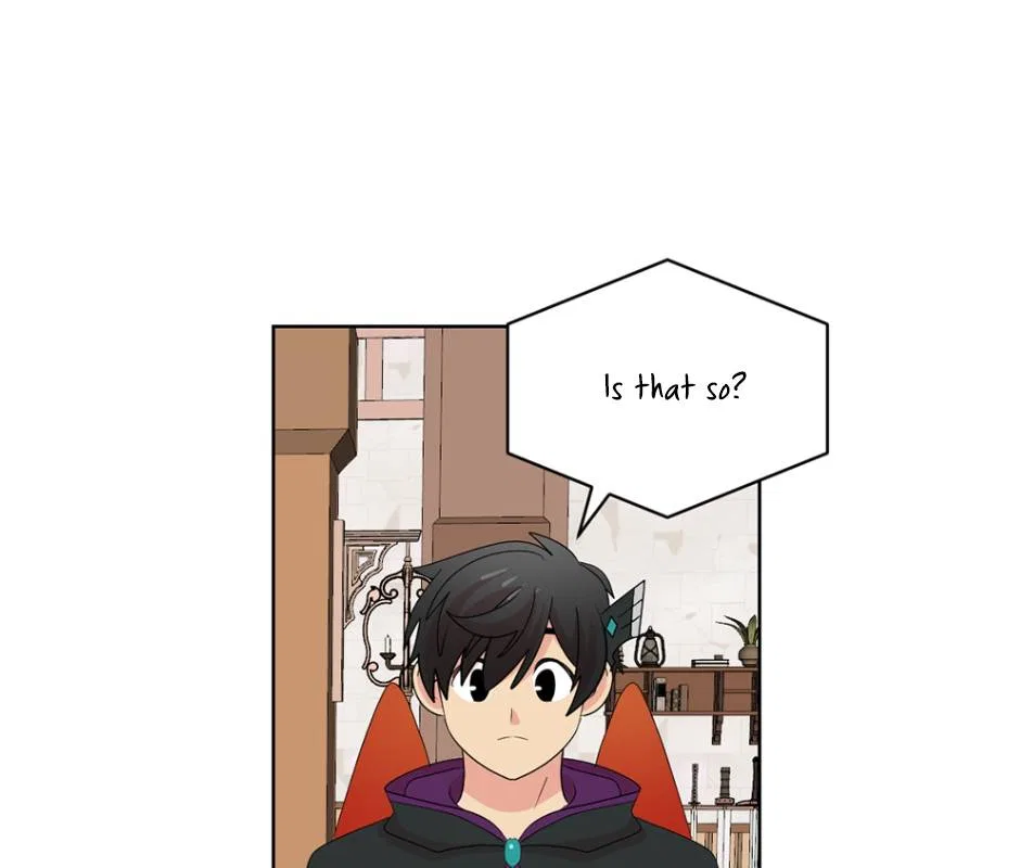 Reader (Chang Han-Yoon) Chapter 192 – Page 31