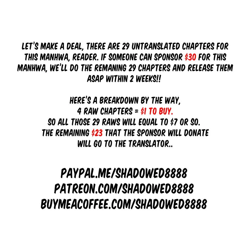 Reader (Chang Han-Yoon) Chapter 192 – Page 42