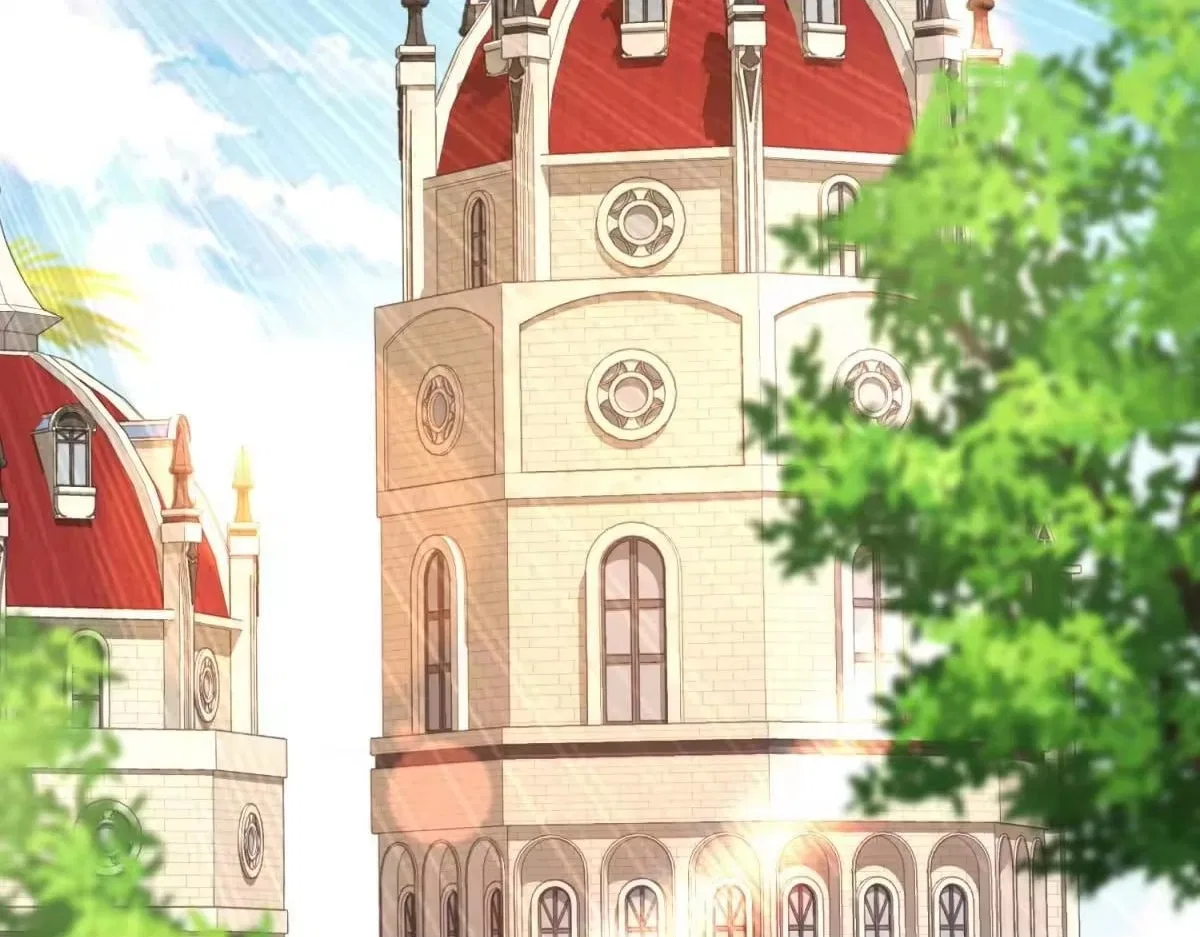 I Reincarnated As A Villainess And Became Rich Chapter 41 – Page 2