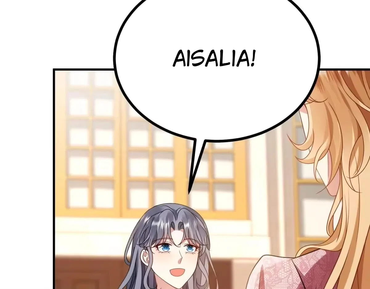 I Reincarnated As A Villainess And Became Rich Chapter 41 – Page 4