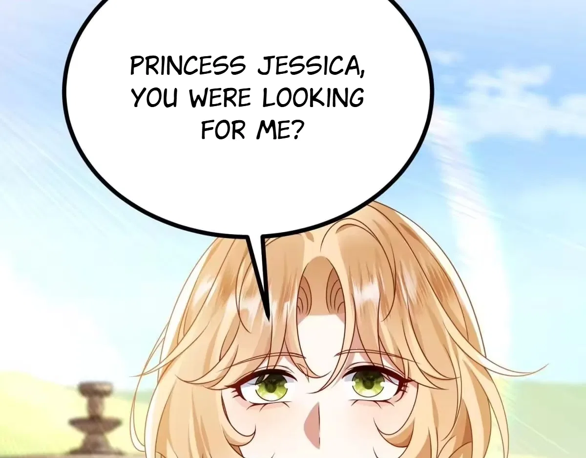 I Reincarnated As A Villainess And Became Rich Chapter 41 – Page 6