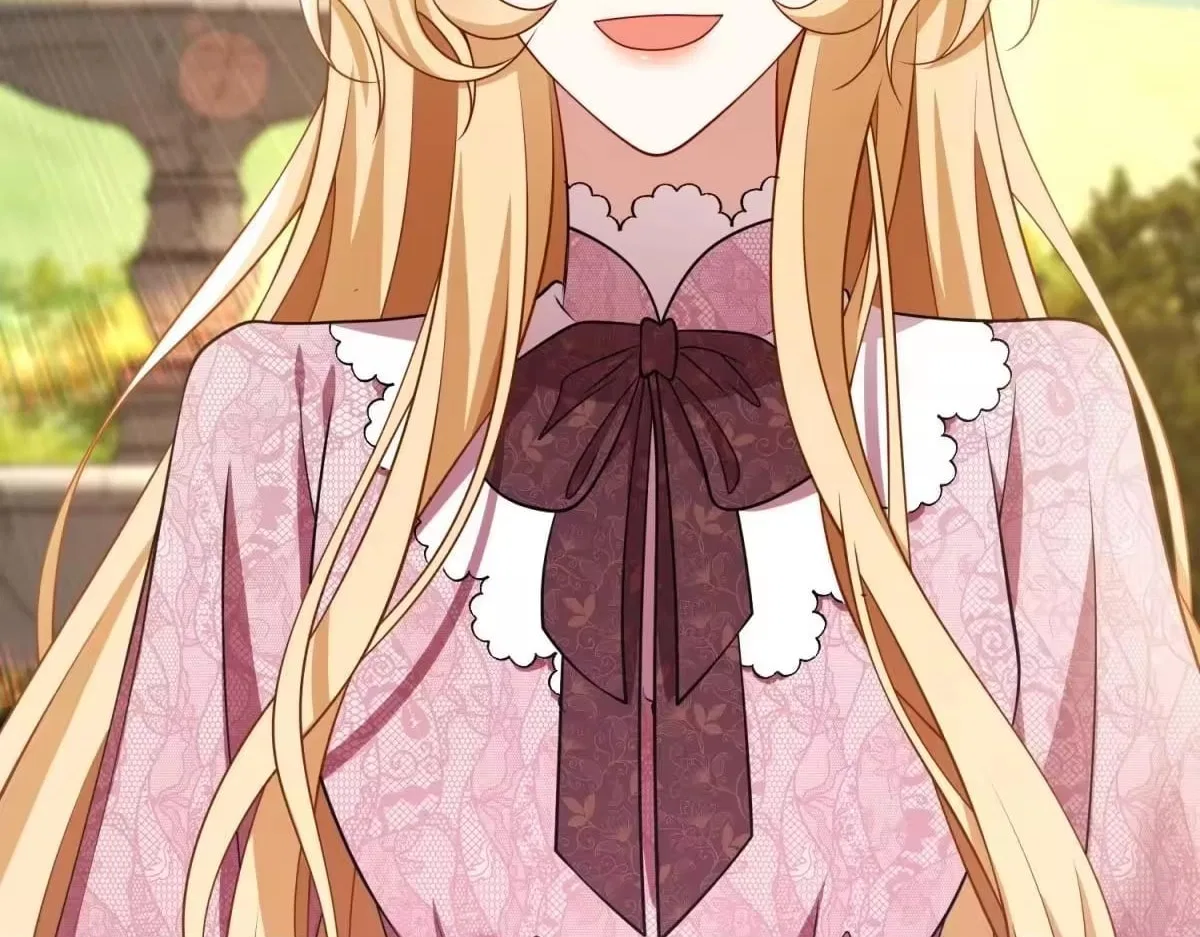 I Reincarnated As A Villainess And Became Rich Chapter 41 – Page 7