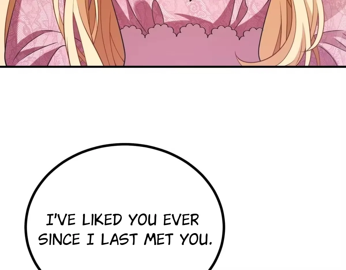 I Reincarnated As A Villainess And Became Rich Chapter 41 – Page 8