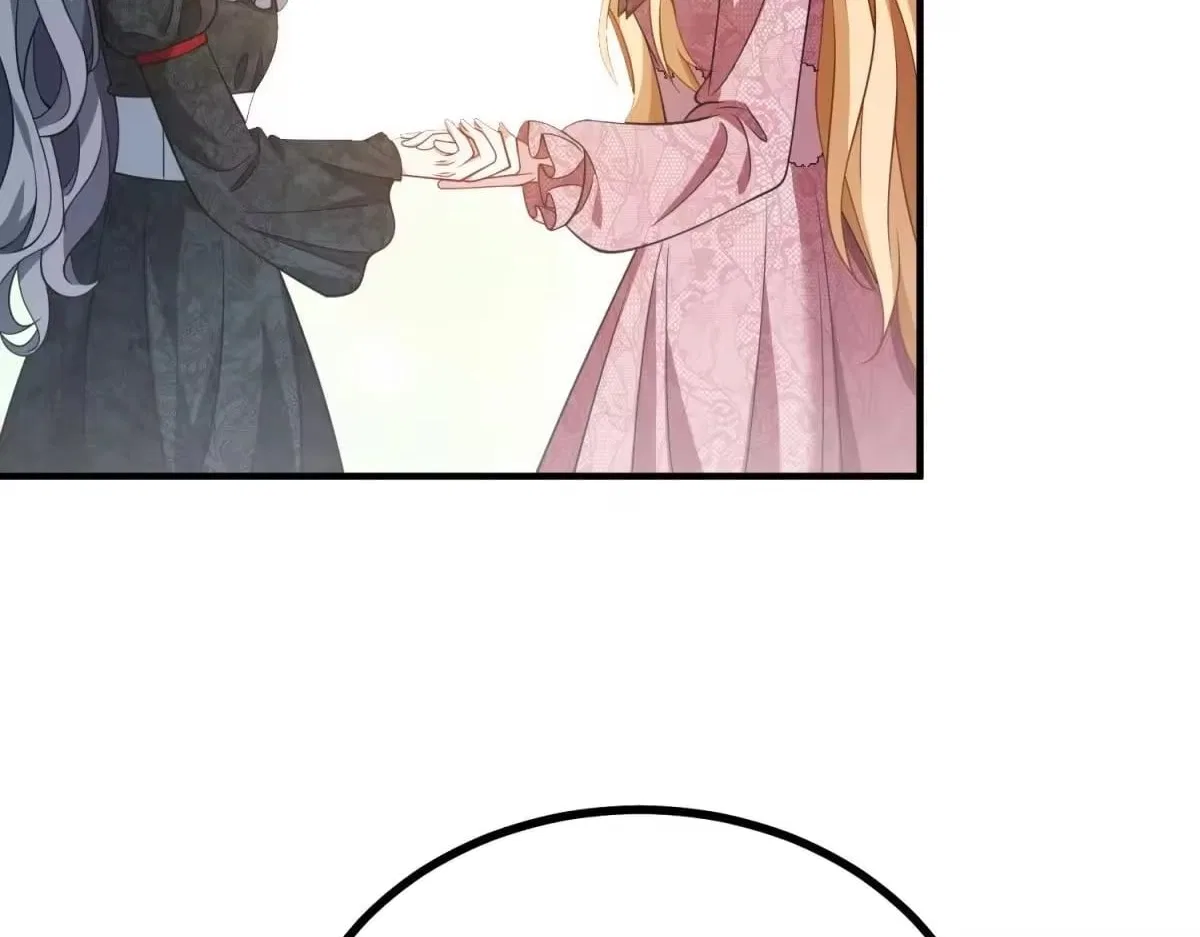 I Reincarnated As A Villainess And Became Rich Chapter 41 – Page 10