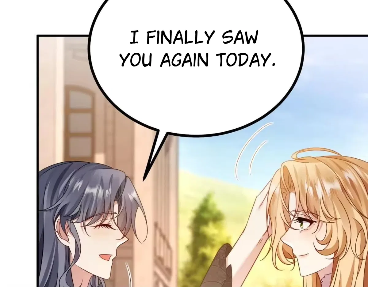 I Reincarnated As A Villainess And Became Rich Chapter 41 – Page 11