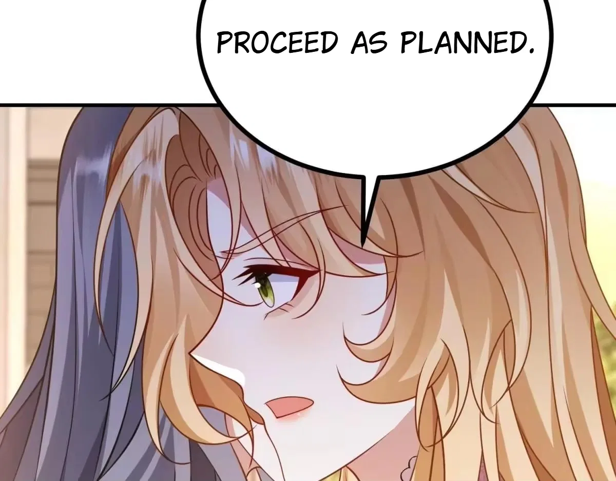 I Reincarnated As A Villainess And Became Rich Chapter 41 – Page 16