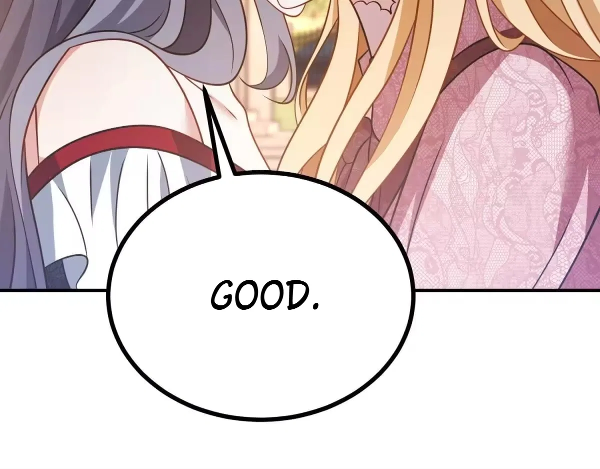 I Reincarnated As A Villainess And Became Rich Chapter 41 – Page 17