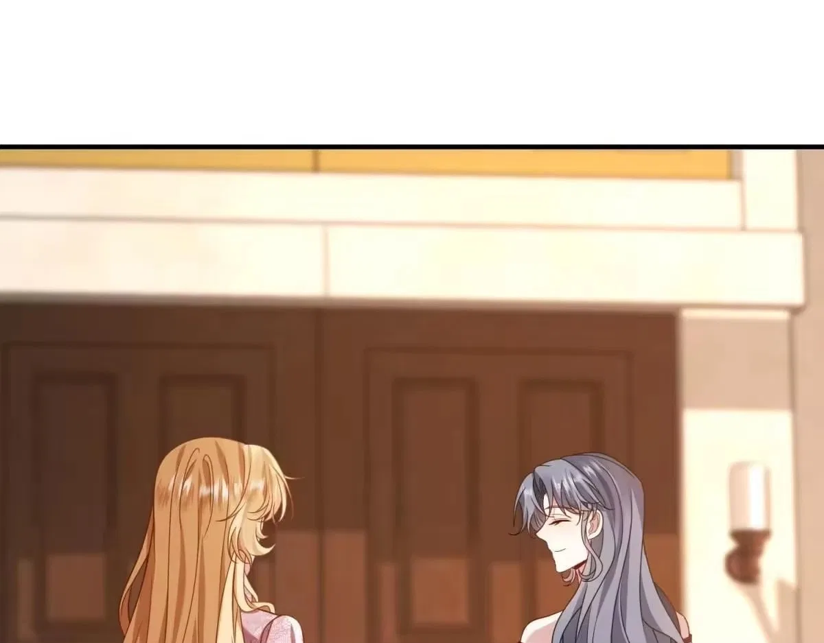 I Reincarnated As A Villainess And Became Rich Chapter 41 – Page 19