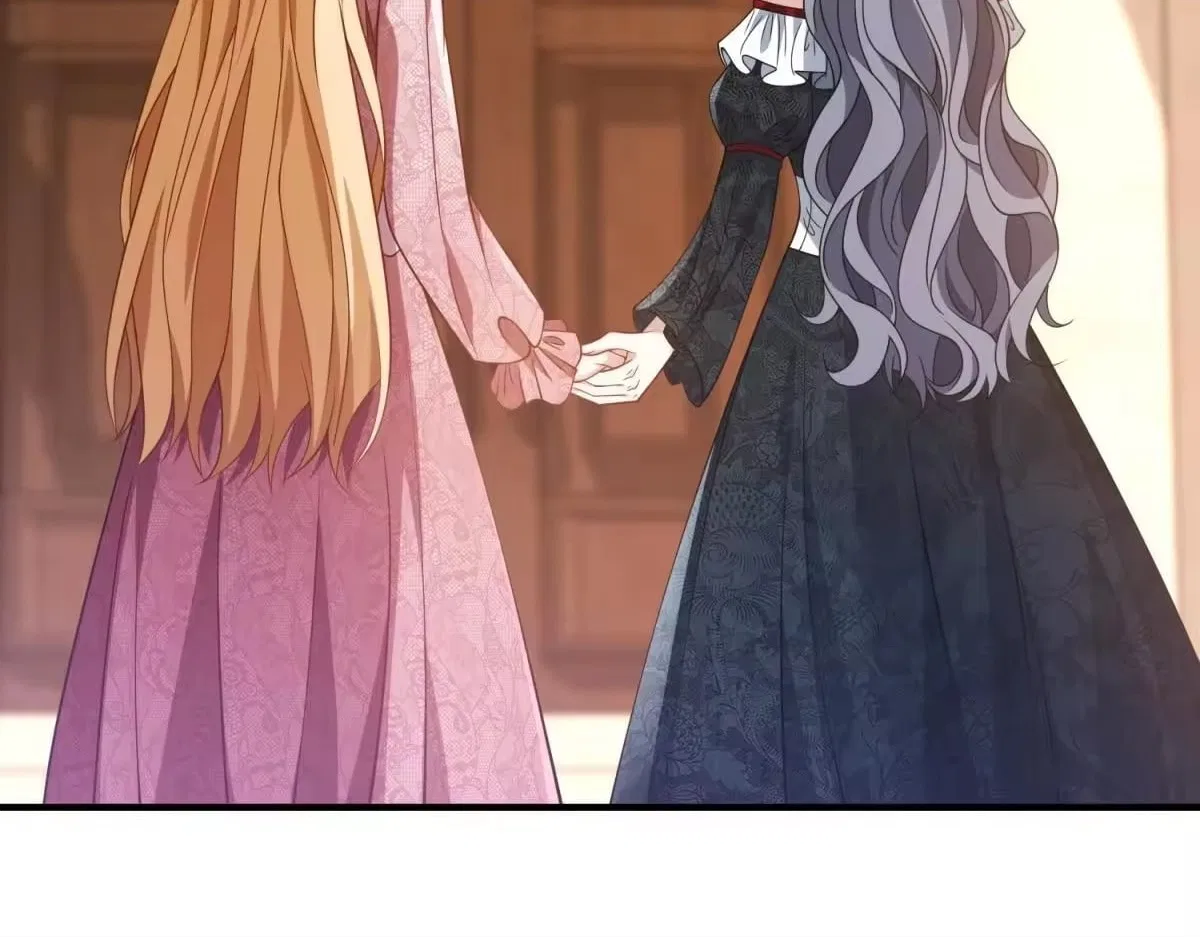 I Reincarnated As A Villainess And Became Rich Chapter 41 – Page 20