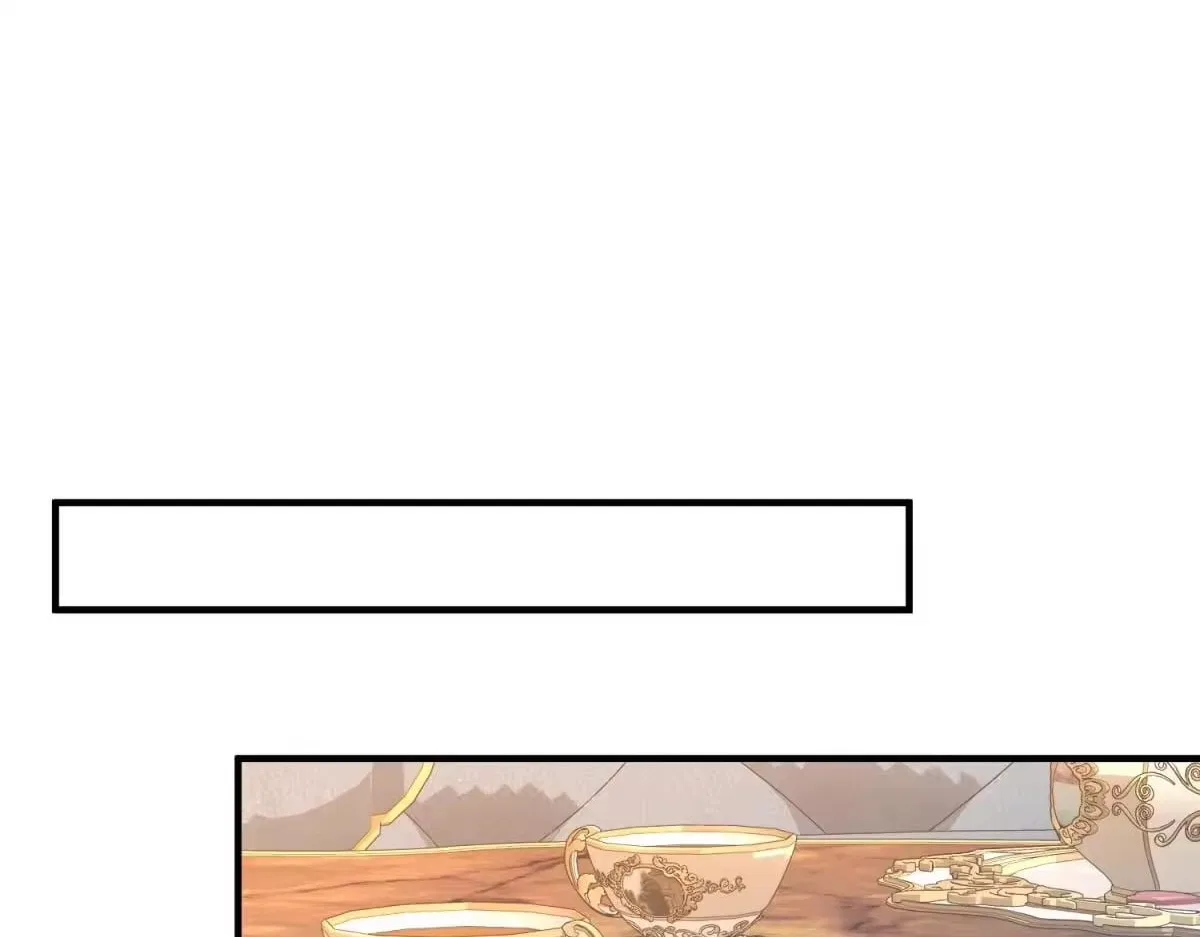 I Reincarnated As A Villainess And Became Rich Chapter 41 – Page 21