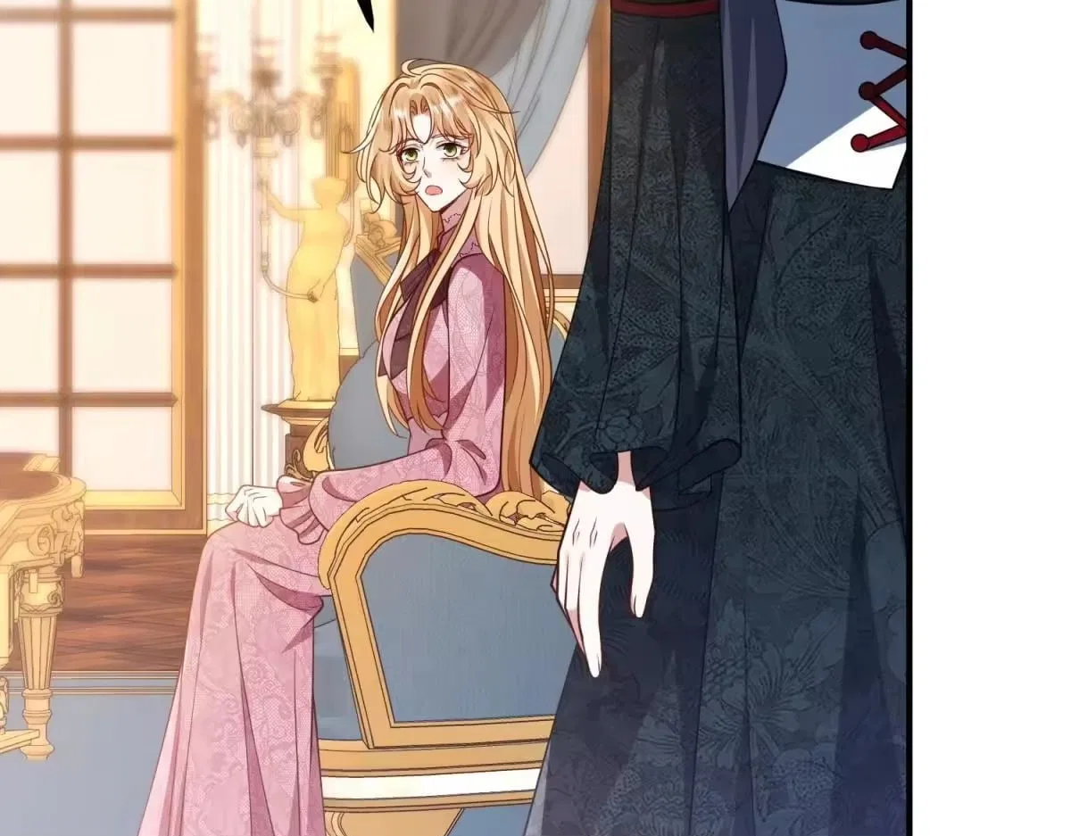 I Reincarnated As A Villainess And Became Rich Chapter 41 – Page 23