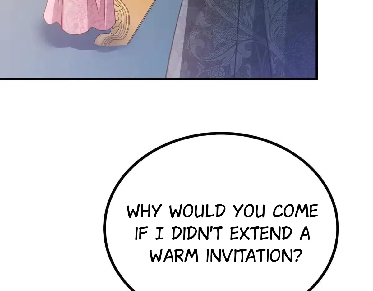 I Reincarnated As A Villainess And Became Rich Chapter 41 – Page 24