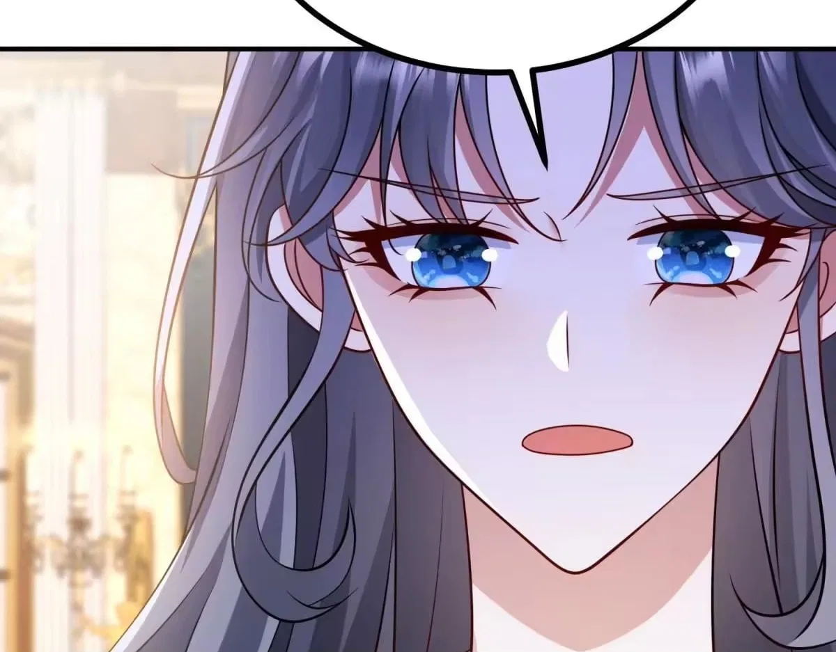 I Reincarnated As A Villainess And Became Rich Chapter 41 – Page 25