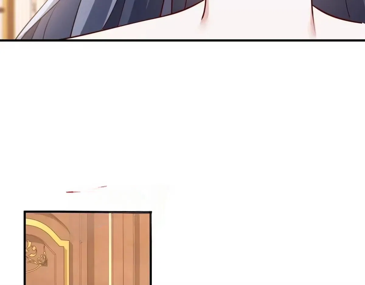 I Reincarnated As A Villainess And Became Rich Chapter 41 – Page 26