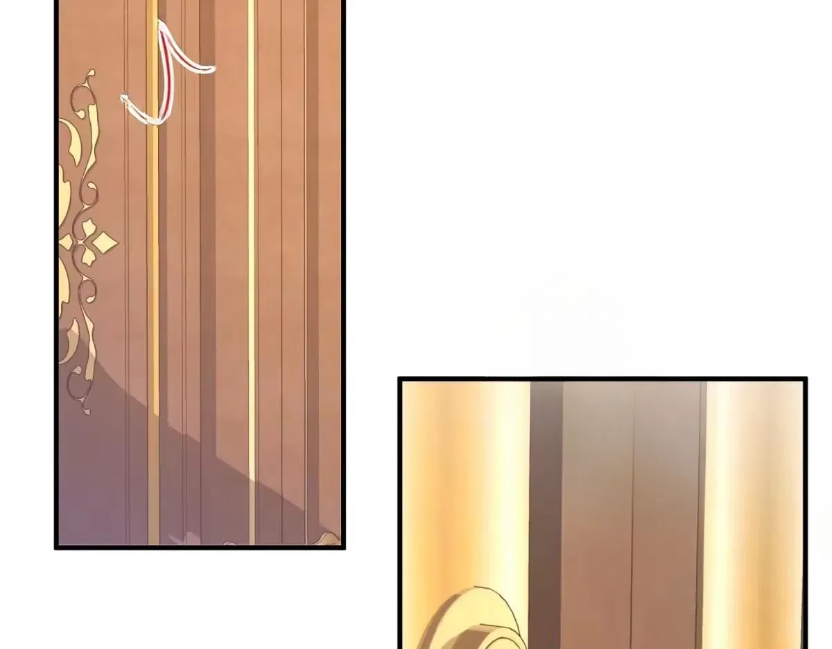 I Reincarnated As A Villainess And Became Rich Chapter 41 – Page 27