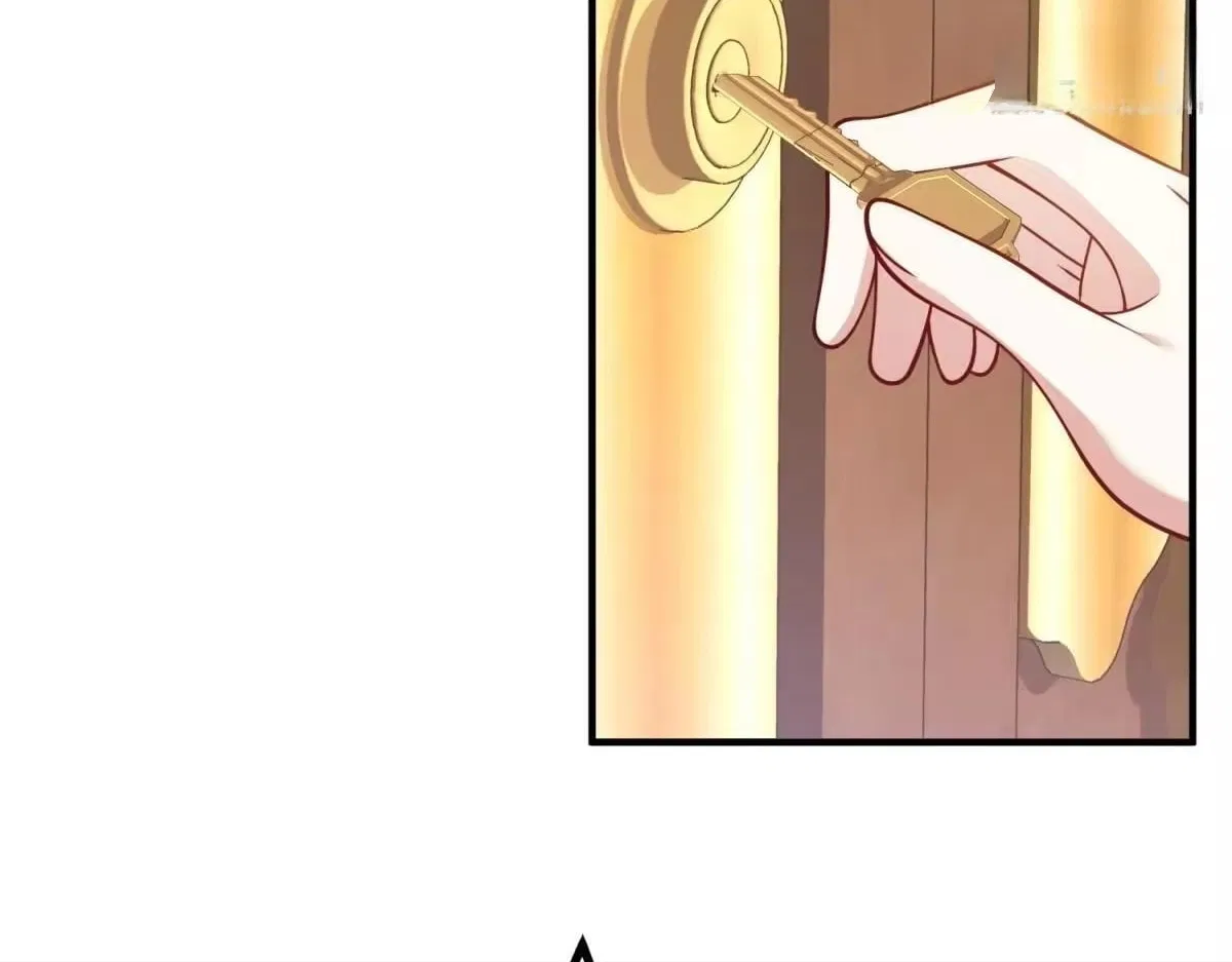 I Reincarnated As A Villainess And Became Rich Chapter 41 – Page 28