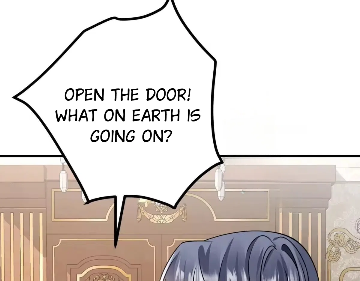 I Reincarnated As A Villainess And Became Rich Chapter 41 – Page 29