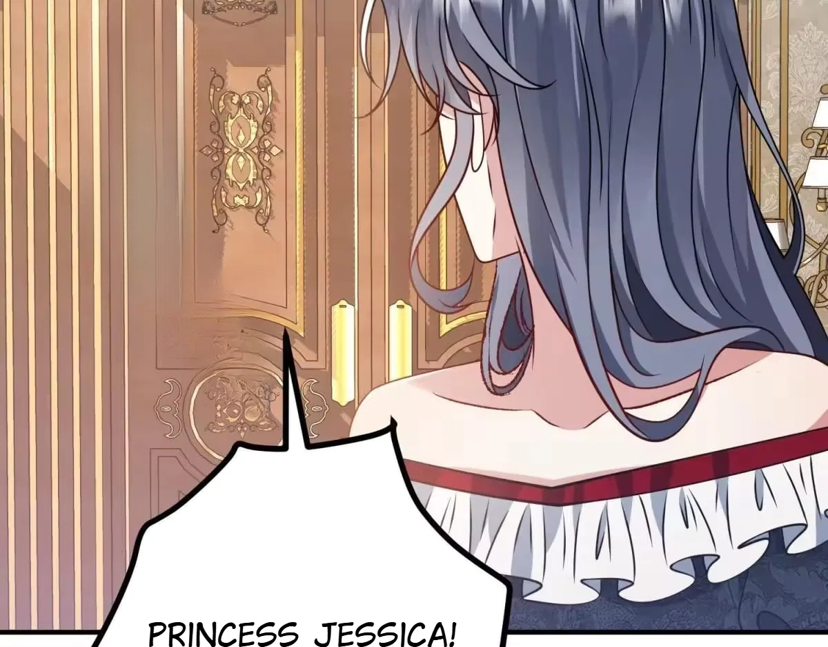 I Reincarnated As A Villainess And Became Rich Chapter 41 – Page 30