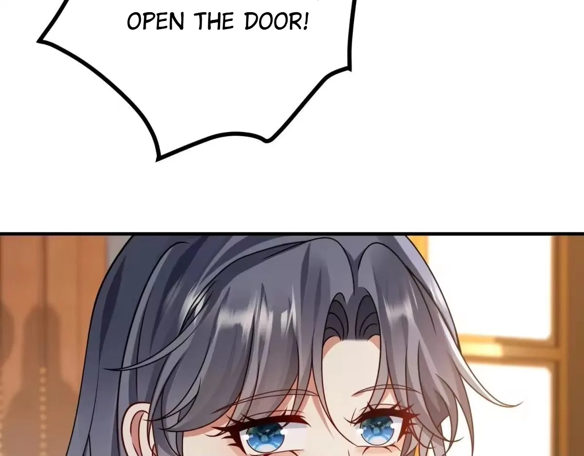 I Reincarnated As A Villainess And Became Rich Chapter 41 – Page 31
