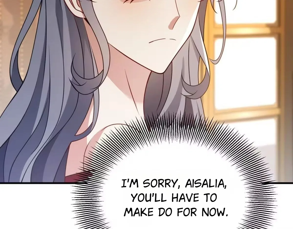 I Reincarnated As A Villainess And Became Rich Chapter 41 – Page 32