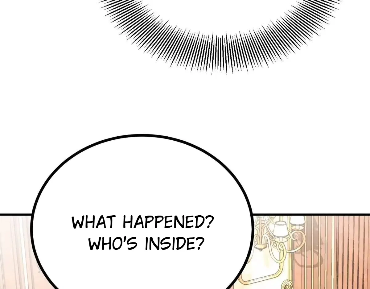 I Reincarnated As A Villainess And Became Rich Chapter 41 – Page 33