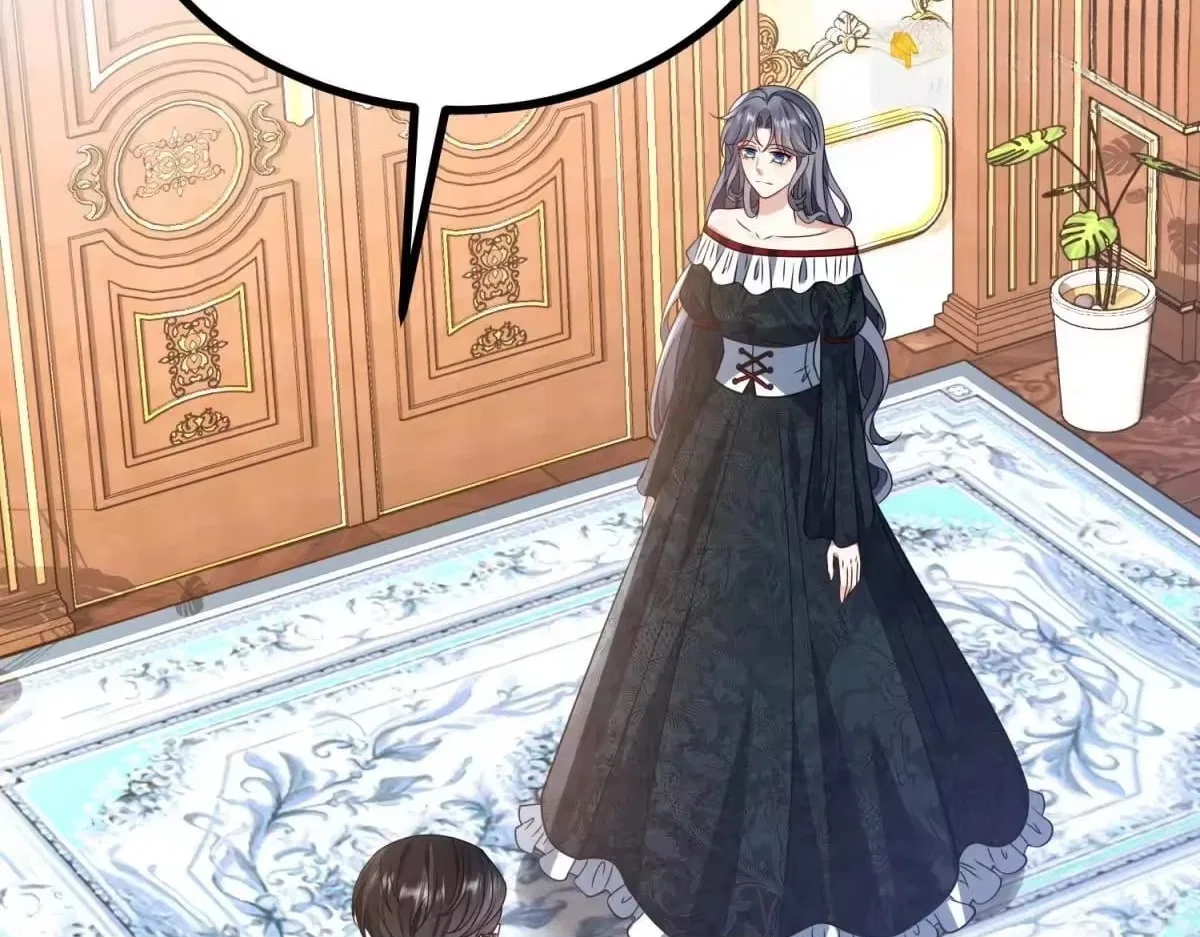I Reincarnated As A Villainess And Became Rich Chapter 41 – Page 34