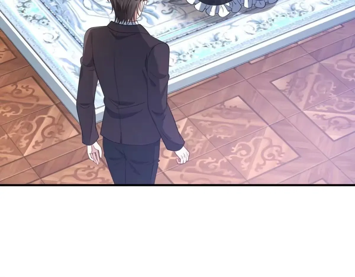 I Reincarnated As A Villainess And Became Rich Chapter 41 – Page 35